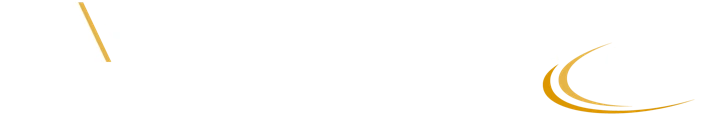 Victorya Drone, vídeo y fotografía aérea
